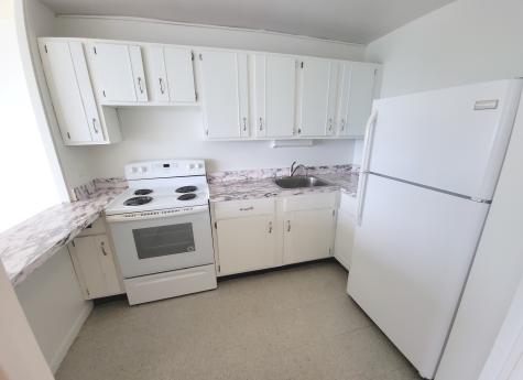 5445 North Sheridan Road Chicago IL 60640