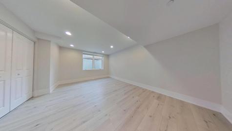 4000 Forest Avenue Brookfield IL 60513
