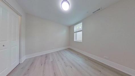 4000 Forest Avenue Brookfield IL 60513