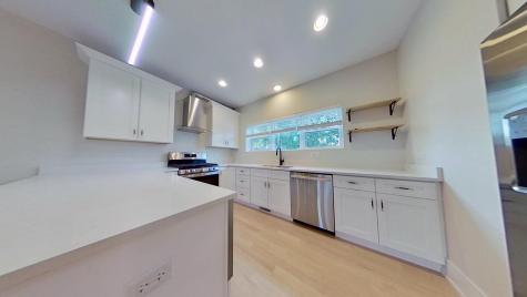 4000 Forest Avenue Brookfield IL 60513