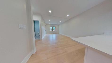 4000 Forest Avenue Brookfield IL 60513