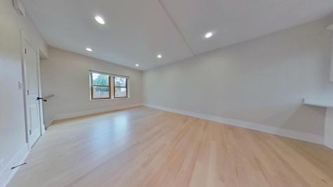 4000 Forest Avenue Brookfield IL 60513