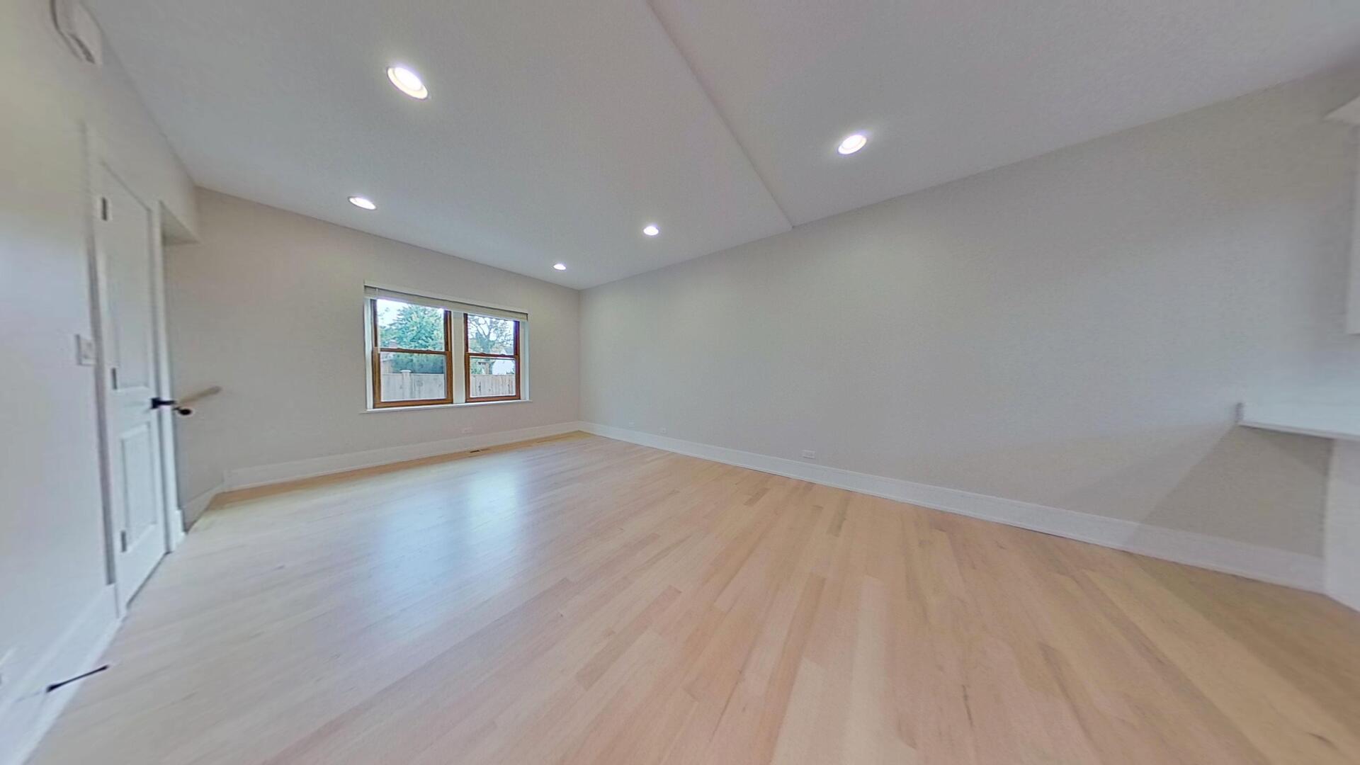 4000 Forest Avenue Brookfield IL 60513