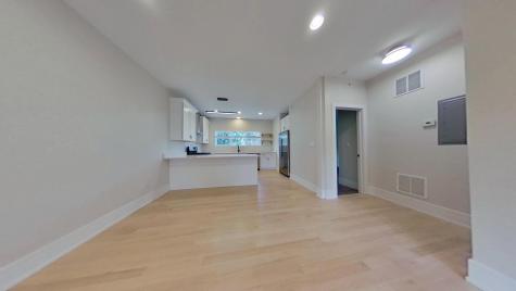 4000 Forest Avenue Brookfield IL 60513