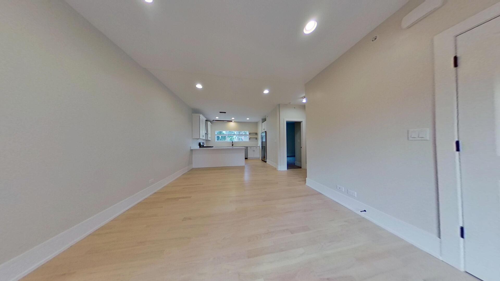 4000 Forest Avenue Brookfield IL 60513