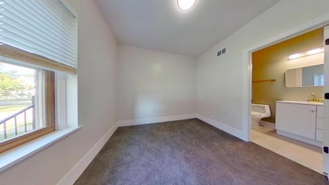 4000 Forest Avenue Brookfield IL 60513