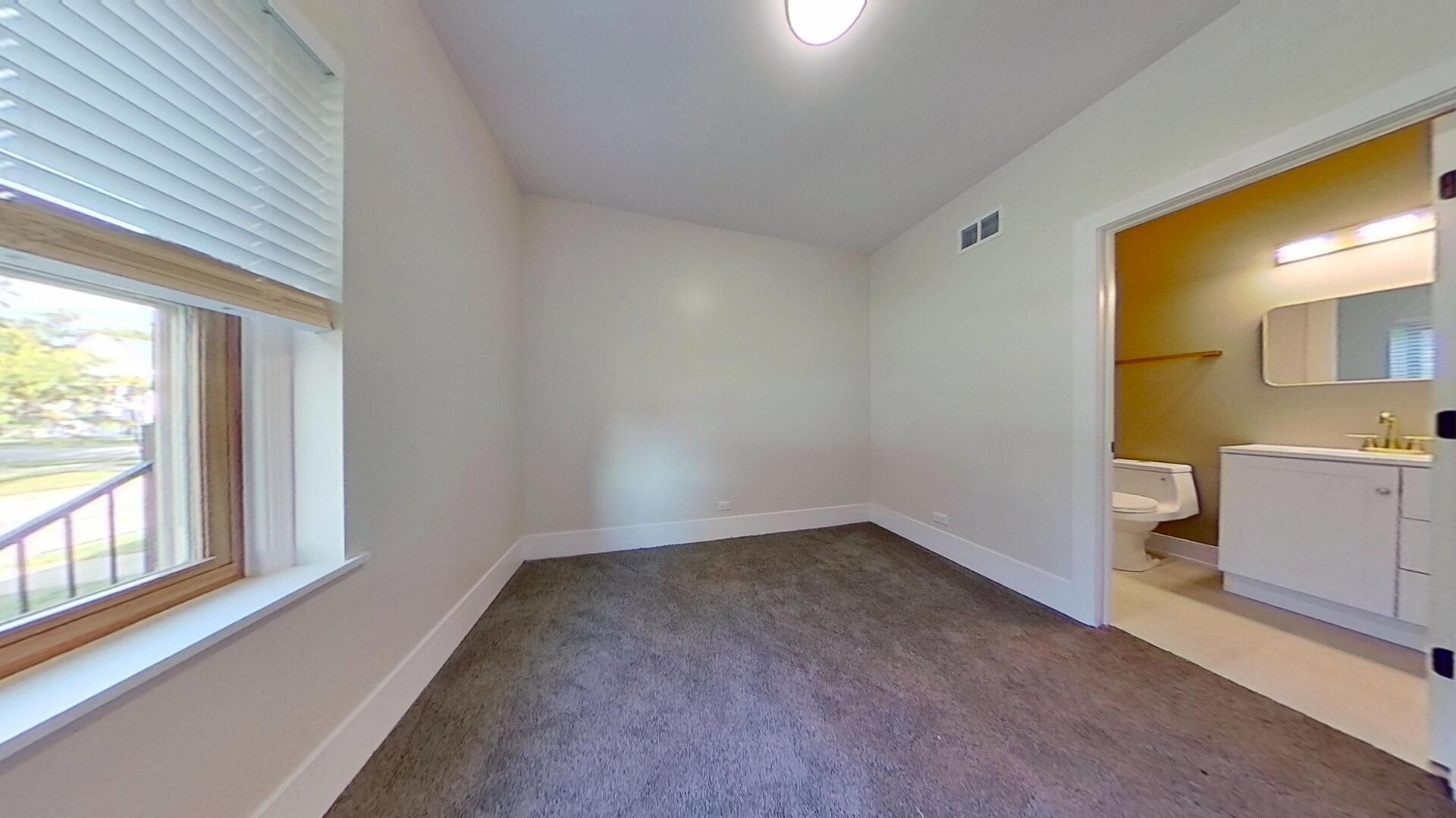 4000 Forest Avenue Brookfield IL 60513