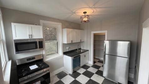 440 South Ridgeland Avenue Oak Park IL 60302