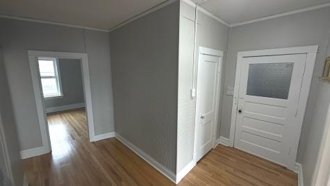 440 South Ridgeland Avenue Oak Park IL 60302