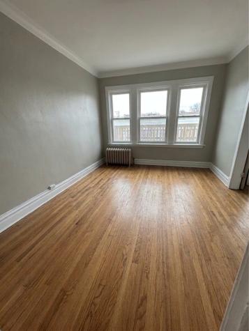 440 South Ridgeland Avenue Oak Park IL 60302