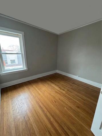 440 South Ridgeland Avenue Oak Park IL 60302