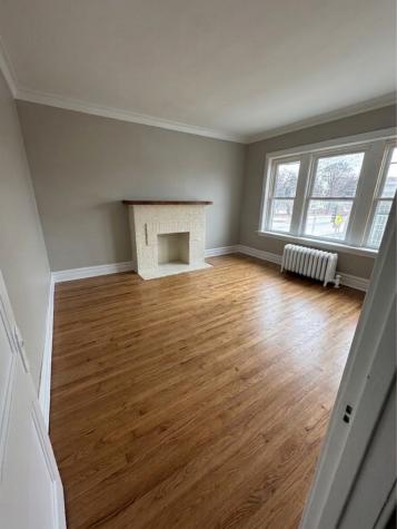 440 South Ridgeland Avenue Oak Park IL 60302