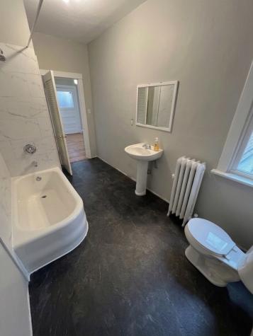 440 South Ridgeland Avenue Oak Park IL 60302