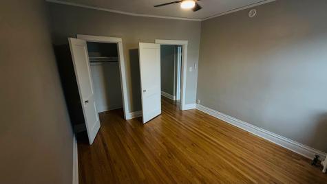 440 South Ridgeland Avenue Oak Park IL 60302