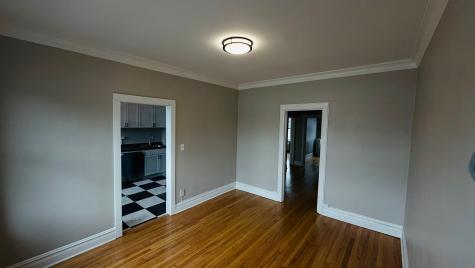 440 South Ridgeland Avenue Oak Park IL 60302