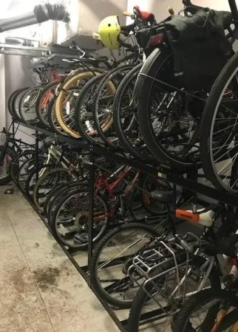 1720 Central Street Evanston IL 60201