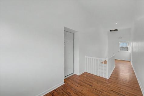 7600 South Marquette Avenue Chicago IL 60649