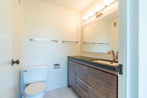 2211 S Highland Avenue Lombard IL 60148