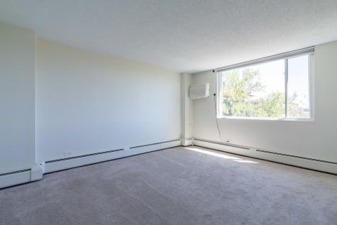 2211 S Highland Avenue Lombard IL 60148