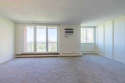 2211 S Highland Avenue Lombard IL 60148
