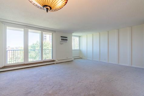 2211 S Highland Avenue Lombard IL 60148