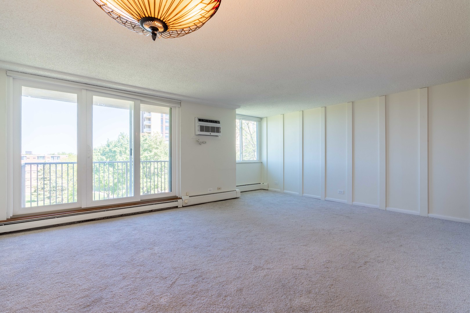 2211 S Highland Avenue Lombard IL 60148