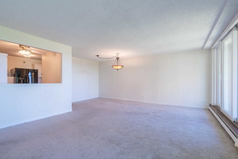 2211 S Highland Avenue Lombard IL 60148