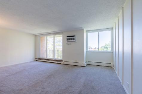2211 S Highland Avenue Lombard IL 60148