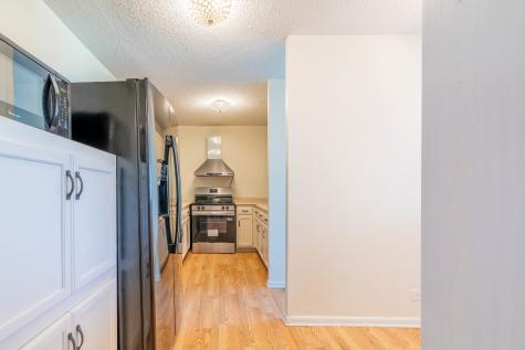 2211 S Highland Avenue Lombard IL 60148