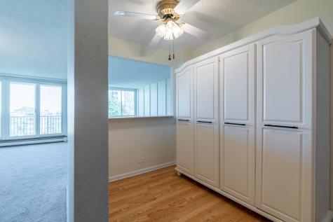 2211 S Highland Avenue Lombard IL 60148