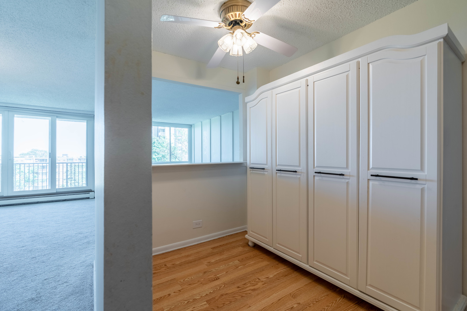 2211 S Highland Avenue Lombard IL 60148