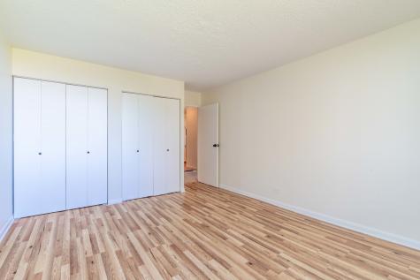 2211 S Highland Avenue Lombard IL 60148
