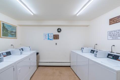2211 S Highland Avenue Lombard IL 60148
