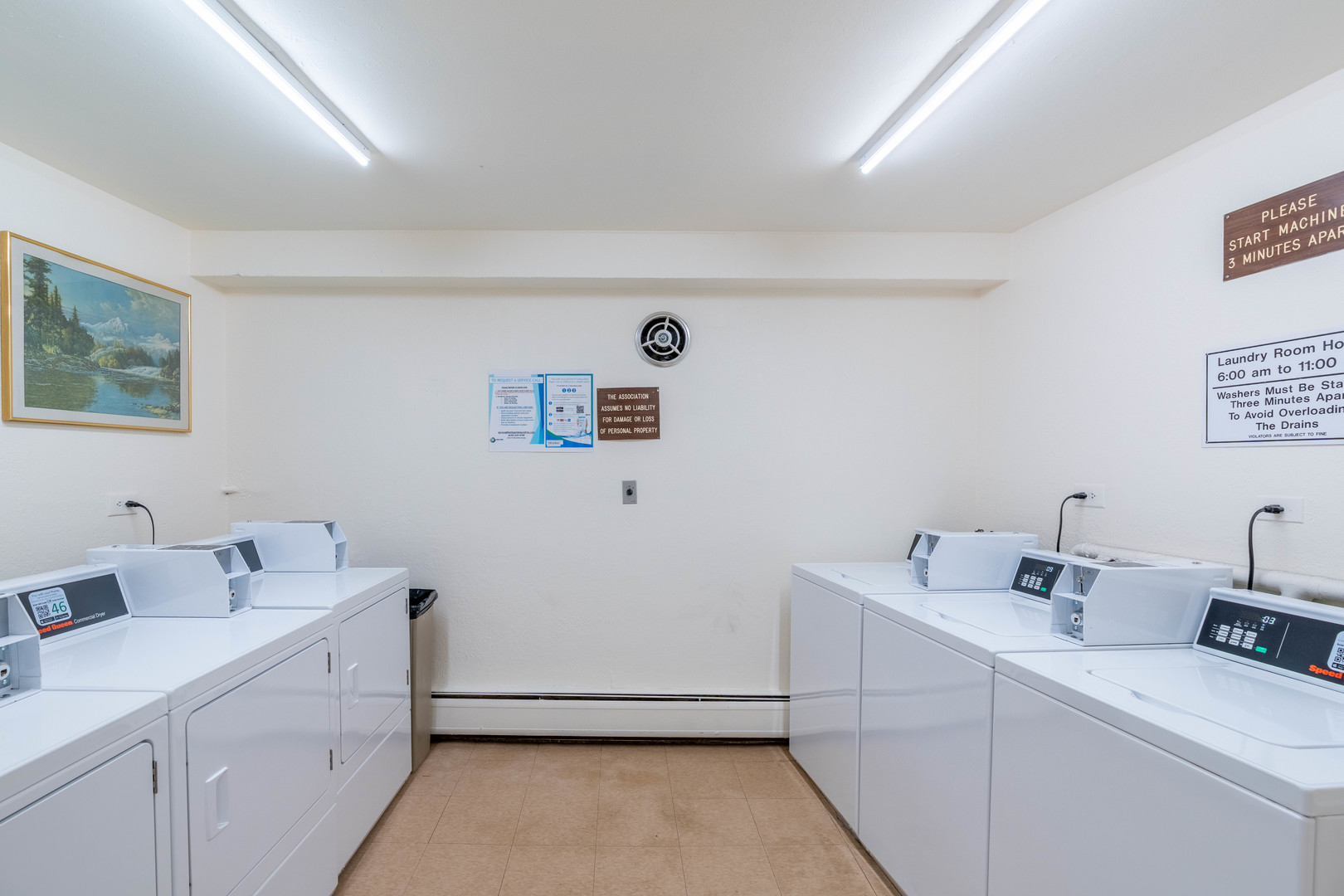 2211 S Highland Avenue Lombard IL 60148