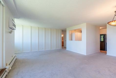 2211 S Highland Avenue Lombard IL 60148