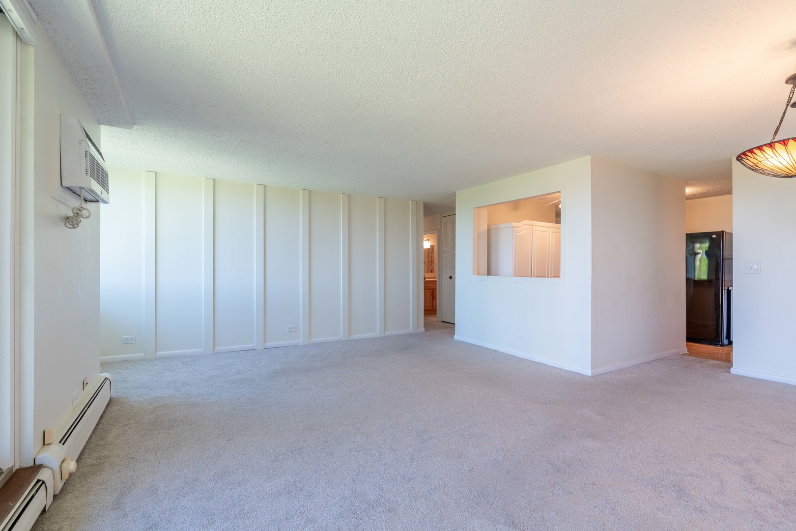 2211 S Highland Avenue Lombard IL 60148