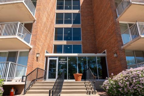 2211 S Highland Avenue Lombard IL 60148