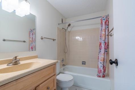 2211 S Highland Avenue Lombard IL 60148