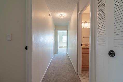 2211 S Highland Avenue Lombard IL 60148