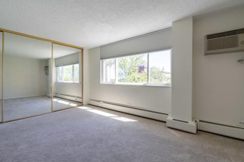 2211 S Highland Avenue Lombard IL 60148