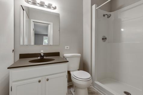 1444 Stonebridge Circle Wheaton IL 60189