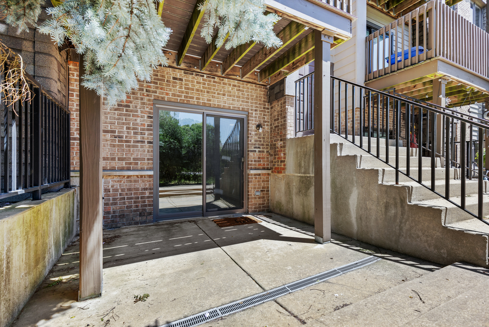1444 Stonebridge Circle Wheaton IL 60189