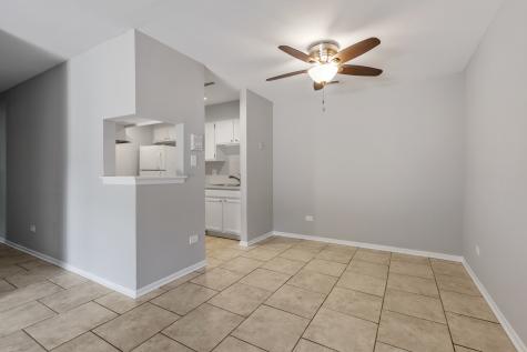 1444 Stonebridge Circle Wheaton IL 60189