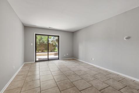 1444 Stonebridge Circle Wheaton IL 60189
