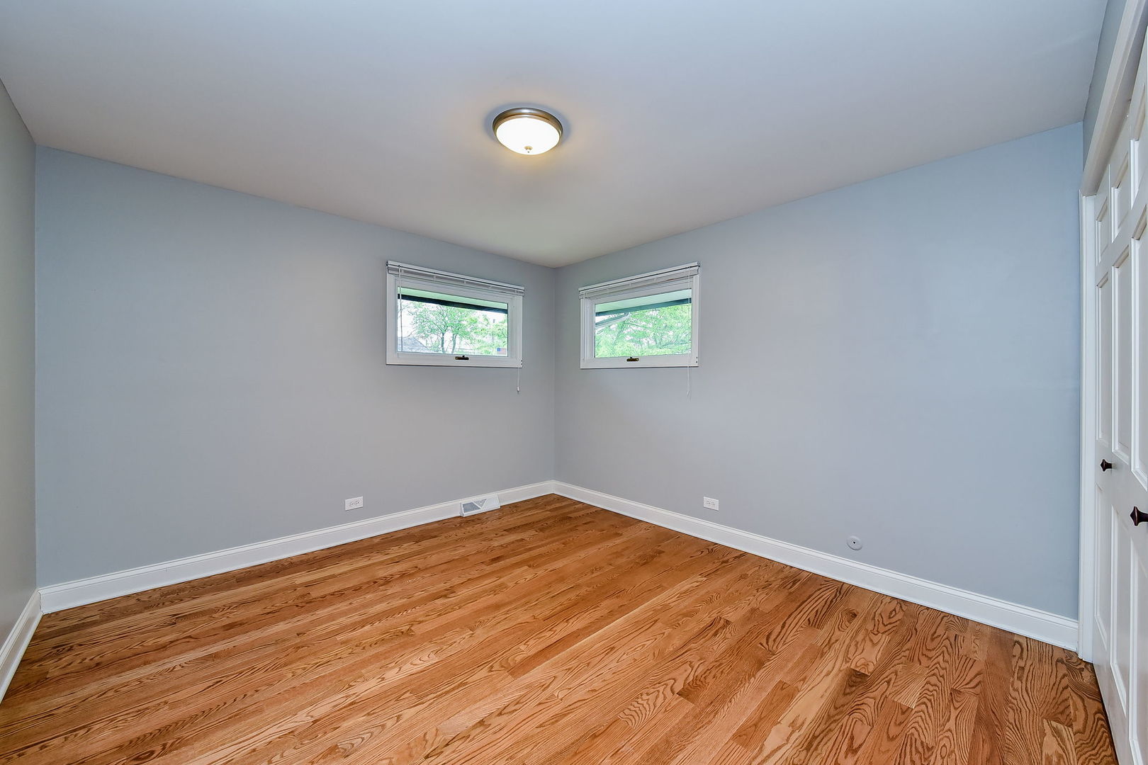 1706 East Liberty Drive Wheaton IL 60187