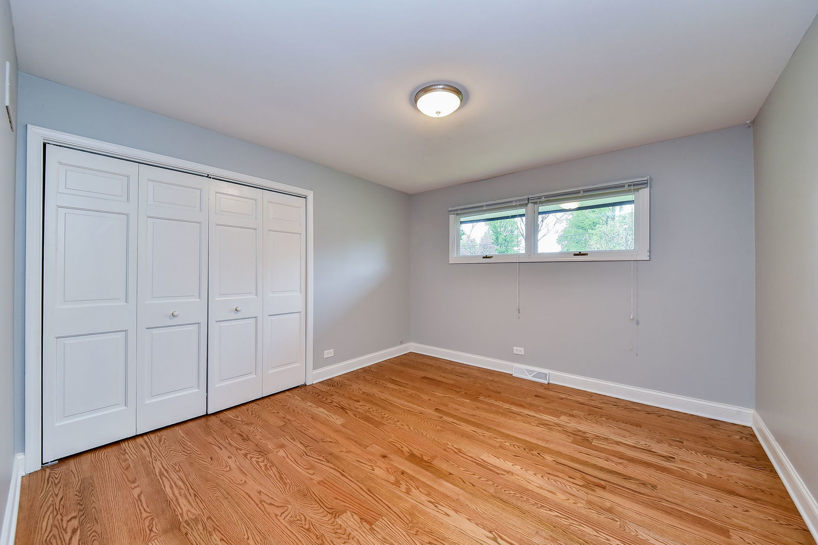1706 East Liberty Drive Wheaton IL 60187