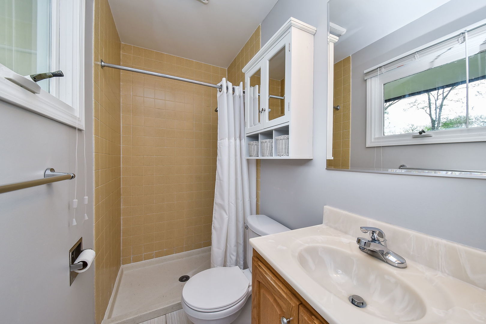 1706 East Liberty Drive Wheaton IL 60187