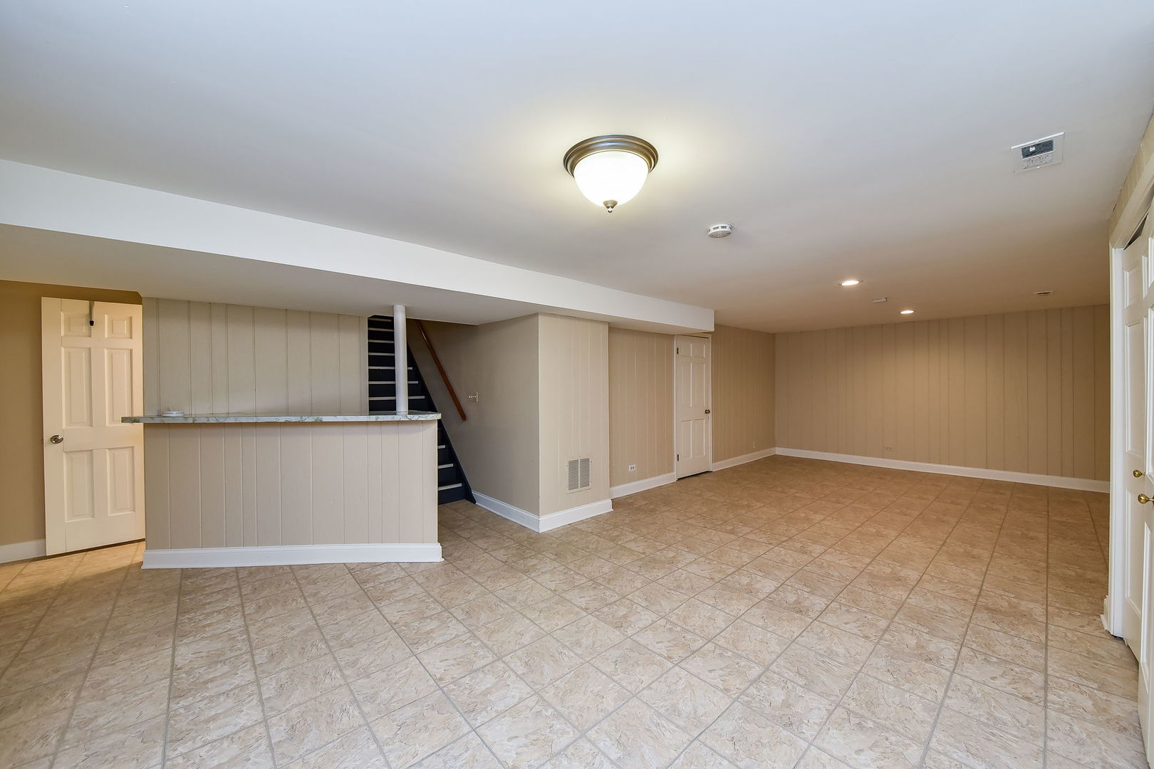 1706 East Liberty Drive Wheaton IL 60187