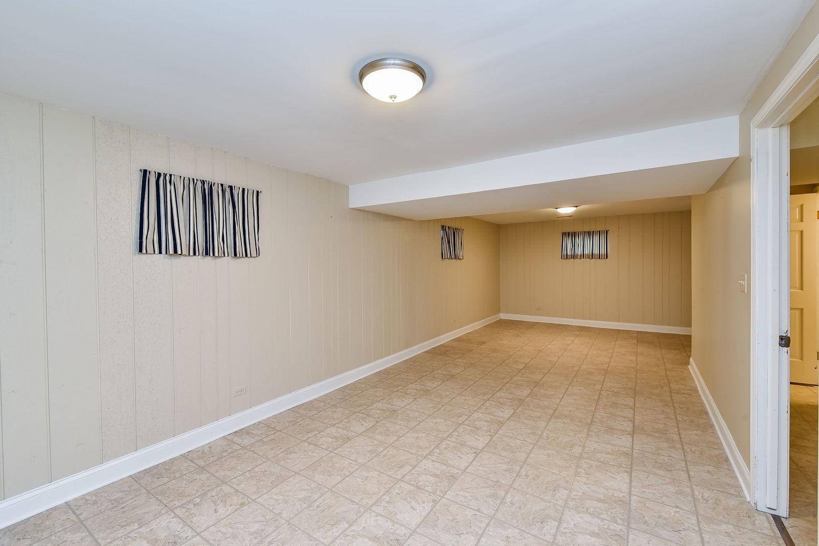 1706 East Liberty Drive Wheaton IL 60187