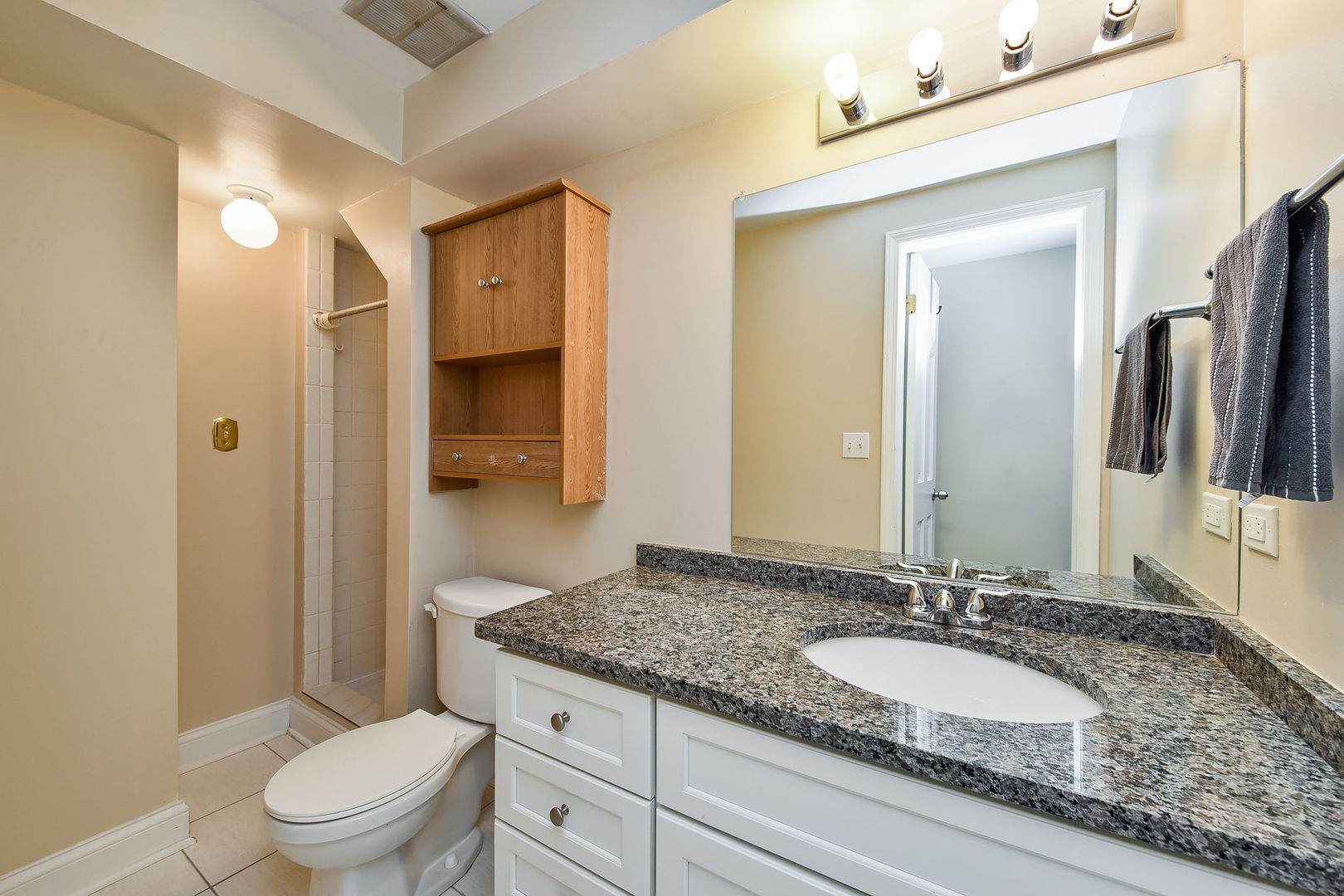 1706 East Liberty Drive Wheaton IL 60187